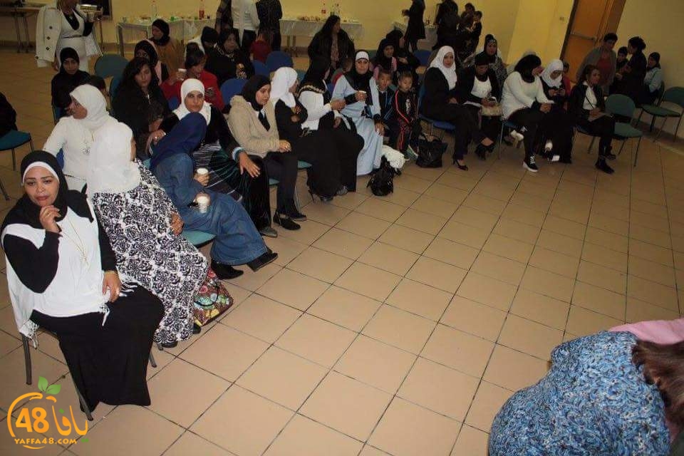 Markaz ramla jam (3).jpg